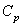 x040.gif